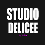 STUDIO DELICEE | By Walter