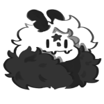 Warrior cats Grupo