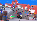 Big Paintball_fan__club