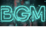 BGM - Been Getting Money