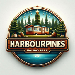 Harbour Pines [-] Holiday Park