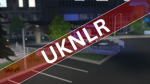 UKNLR | WL