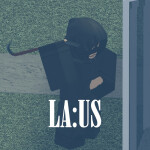 L.A. Under Siege (BURGLARY!)