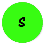 slime group