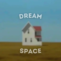 [FIREWORKS] DreamSpace icon