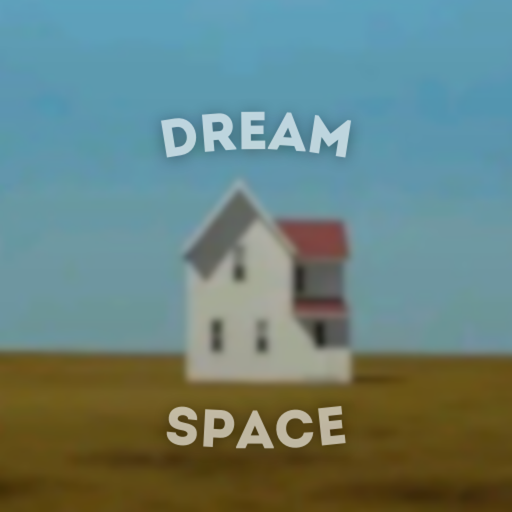 [FIREWORKS🎆] DreamSpace  icon