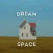 [FIREWORKS] DreamSpace icon