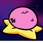 awsome epic followers