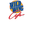 Wild Wings