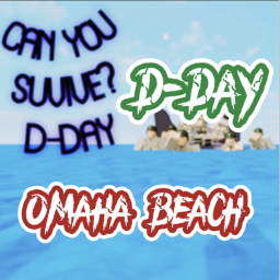 D-DAY REMAKING