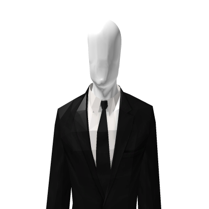 The Slenderman -|- Teleporting and Scaring