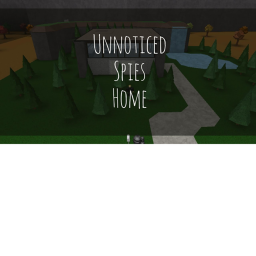 spy meeting place game