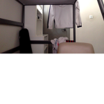 Curtis Poop