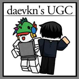 ugc uploading
