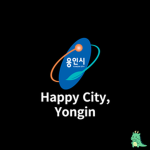 Happy City :: Yongin