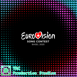 Eurovision Song Contest 2025