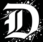 DARK GROUPP Group Thumbnail