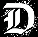 DARK GROUPP Group Thumbnail