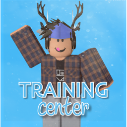 Sloth Association Training Center