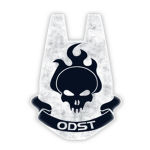 41st Winter Assault Battalion