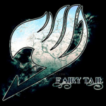 Fairy Tail |
