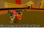 create group qwerty