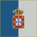 Reino De Poгtugal