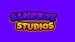 Thrill Studios!