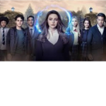 TheVampireLegacies