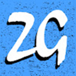Zuijdergames