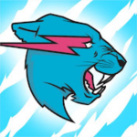 MrBeast2000