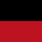 KönigIich Württembergische Armee