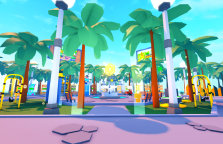 💸 تكفى تبرع لي 💸