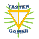 Taster Gamer fan club hangout