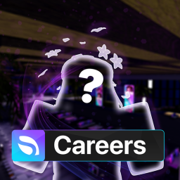 Careers