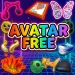 AVATAR FREE icon