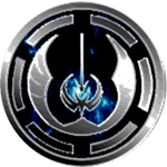 *The Ancient Jedi Order*