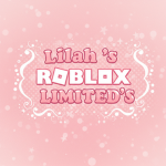 Lilah's Limiteds