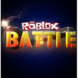 Battle Zone (Racing Edtion)