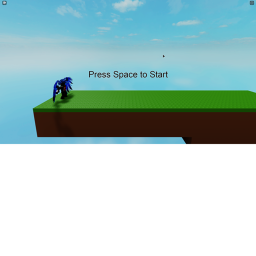 Speed Run 5