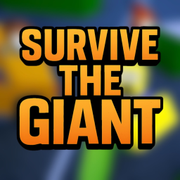 Survive The Giant