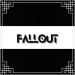 Ｆａｌｌｏｕｔ__