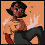 Comfy_vibes