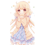 Lil_bear30