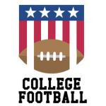 (NCAA) College Football Association