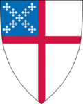 The Roblox Episcopal Church