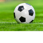 Football Club  Barcelona