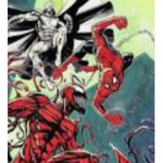 Symbioties