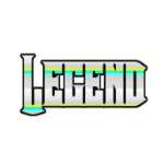 Legend