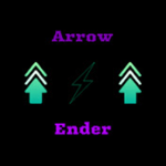 ArrowEnder Group